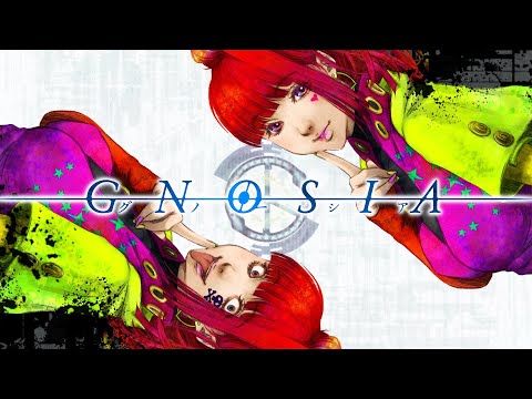 gnosia