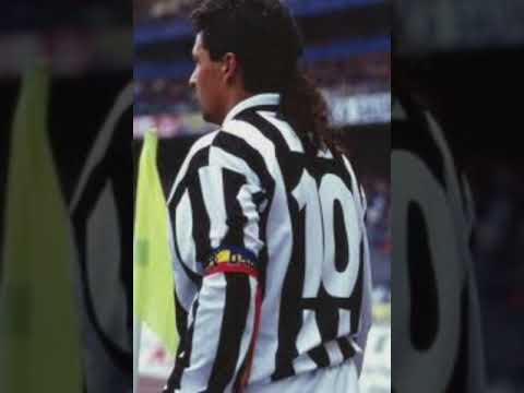 Baggio