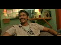 Ithana Thavam Official Music Video Adai Mazhai Kaalam Padhmashri Hariharan