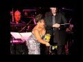 Dame Shirley Bassey - Apartment (live Electric ...