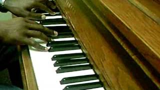 The Christmas Song - Vince Guaraldi