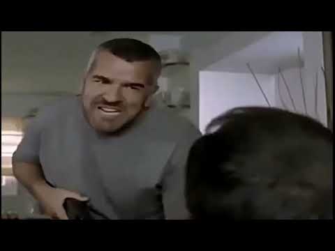 Los Incorregibles - Guillermo Francella 2007