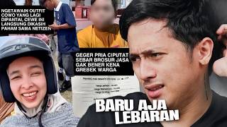 Download lagu UNIQUE HUMAN VIRAL mp3 Download lagu UNIQUE HUMAN VIRAL mp3