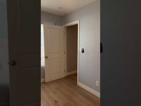 1244 E. 4th Street Apartments - Video 2 of 2