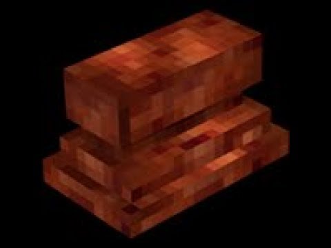 TerraFirmaCraft - making wrought Iron