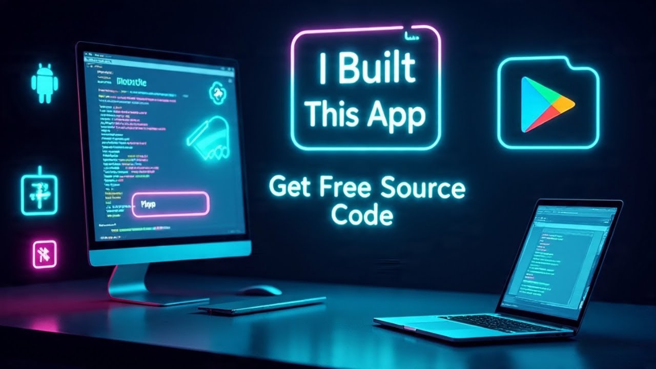 Building AI Android Apps with PHP
