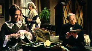 Север и юг (1975) ч1 (North & South)