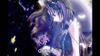 Deja de llover-Ha Ash