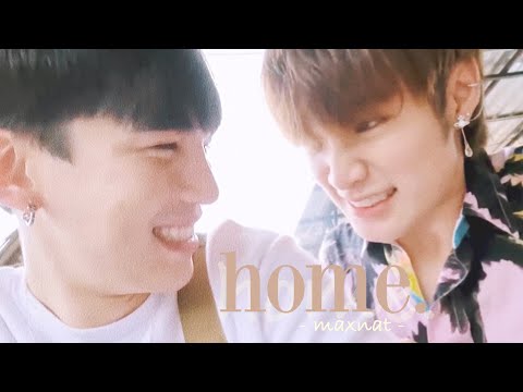 「opv」 ดูดฝุ่น (home.) - Morvasu x Violette Wautier | maxnat