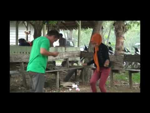 LAGU ALAS TERBARU,, Ngelisik kembikhi  P. SELIAN FEAT ARMIDA"OFFICIAL MUSIC VIDEO PAMUD 2024"