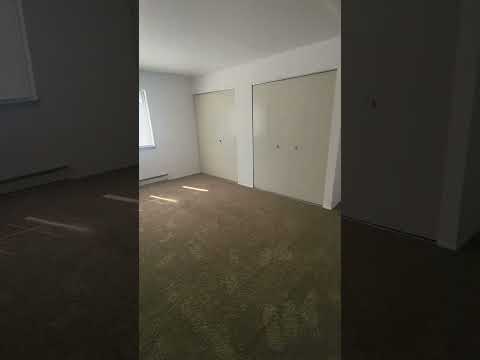 Frances Gustafson 1140 - Video 2 of 2