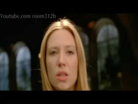 Fringe S01E18 5x18 season 1 one episode 18 eighteen promo