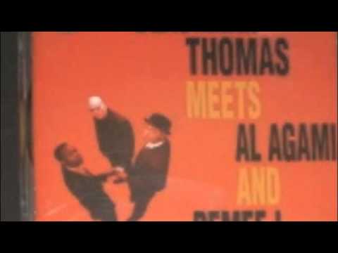 Blachman Meets Al Agami And Remee - Alive At The Piccadilly (Part II)