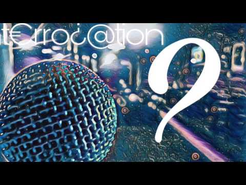 $Ó+1 - INTERROGATION - (Insônia Records) - Musica 2017
