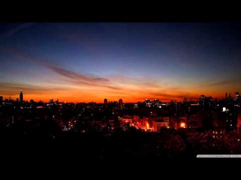 Hoxton Whores, Ruffloaderz - Josephine (Original Mix)