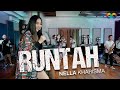 Nella Kharisma - Runtah