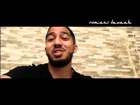 Dehran - O harami hem i Tawbah