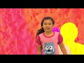 Yo Gabba Gabba Family Megamix