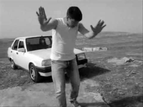 DuyquSaL Waqa [Değerimi Bilmedin] 2012