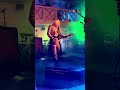 Life Like Weeds - Modest Mouse - Miami, February 3rd 2026