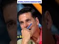Akshay Sir के लिए Rituraj ने गाया Raksha Bandhan Song Rituraj Best Performance