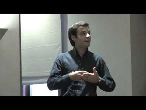 Ignacio Sempere. Netsos. 