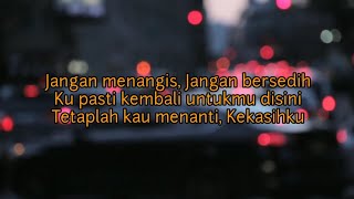 Download lagu AkanKah Kau Setia || Dcozt ||(Lirik Lagu) mp3