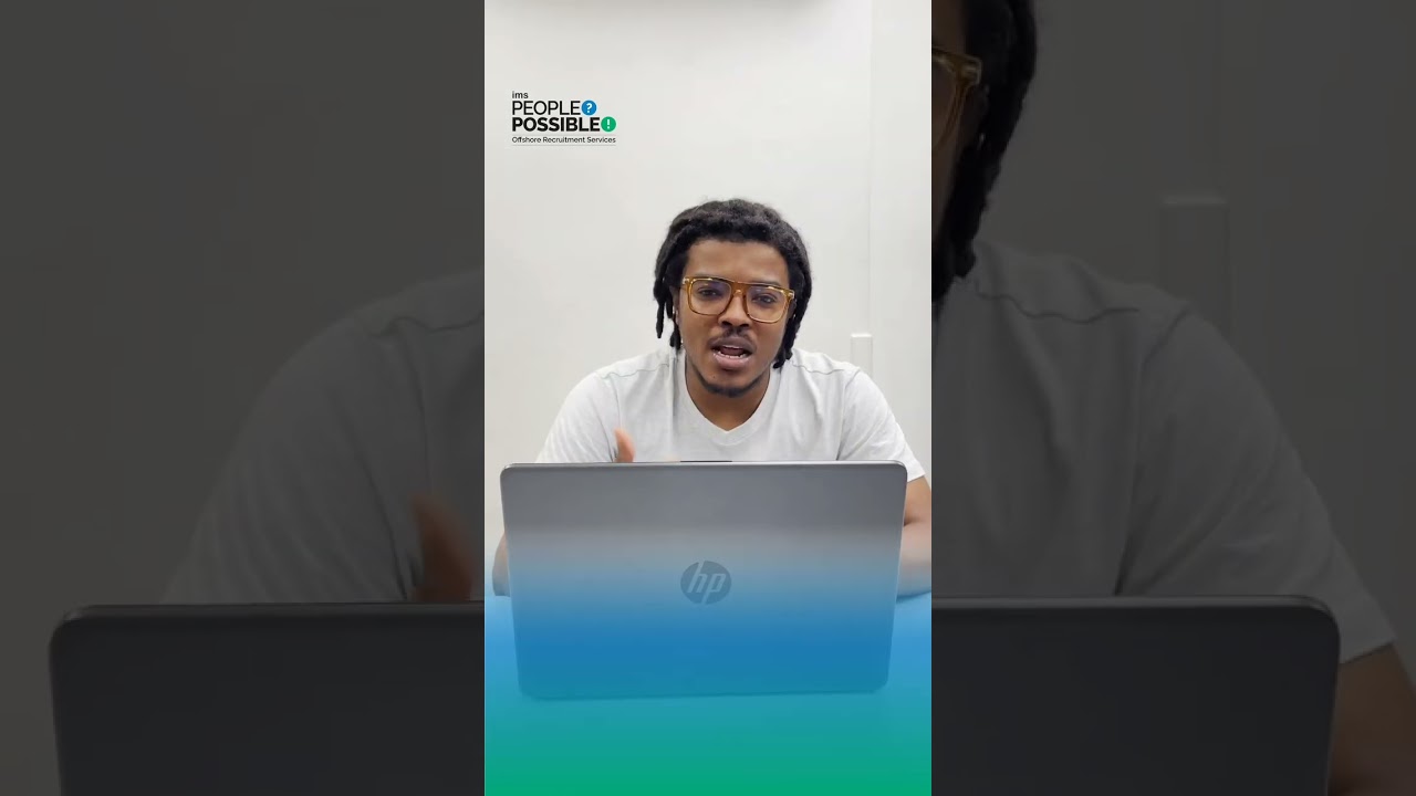 My last 3 hires - March 2024 | Offshore Recruitment by IMS People