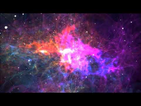 **DOPE Beat **  "PRESSURE" - Tight HipHop Instrumental