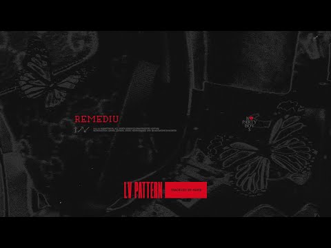 Video thumbnail for Remediu