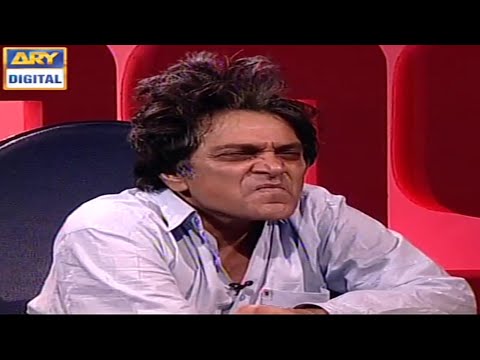 Best of loose talk episode 94