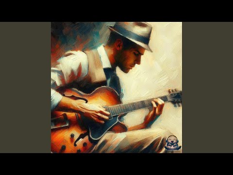 Tristan Moonbow Jensen - Scrambled Eggs - Misc Originals