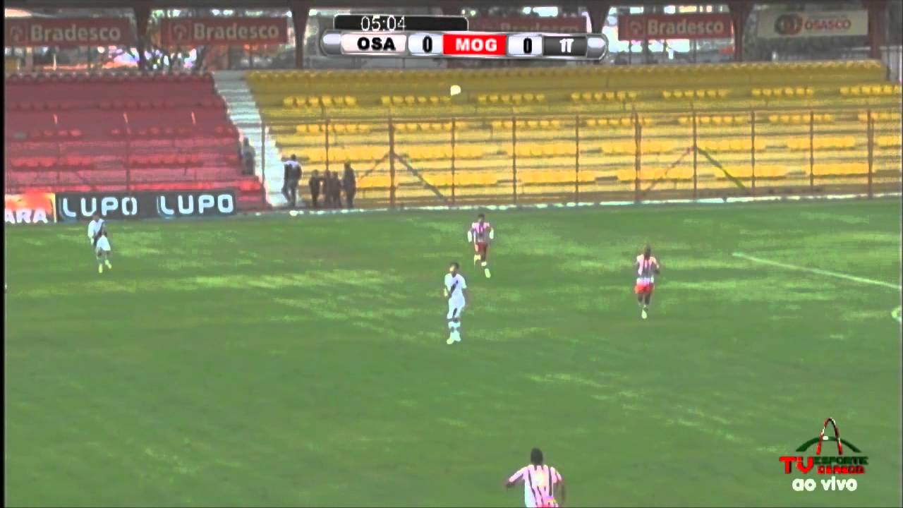 DVD Luiz Felipe - Lucho