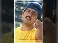 April Madhathil Love Tamil Whatsapp Status Song Download Vaali Simran Hits Ajith Hits Malar Editz