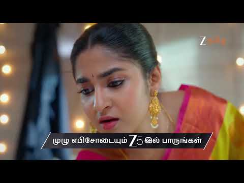 Chinnan Siru Kiliye | Ep - 129 | Preview | Jan 21 2026 | Zee Tamil