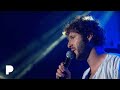 Lil Dicky — $ave Dat Money | Pandora SXSW 2016