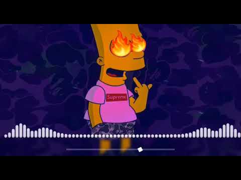 MC LEVIN É SÓ TU SENTA- STATUS PARA WHATSAPP 💥 FUNK