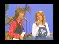 Dottie West and Steve Wariner - "Rings of Gold" and "Sweet Memories"