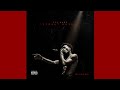 Lil Baby Pure Cocaine 432hz