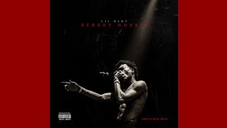 Download lagu Lil Baby - Pure Cocaine (432hz) mp3 Download lagu Lil Baby - Pure Cocaine (432hz) mp3