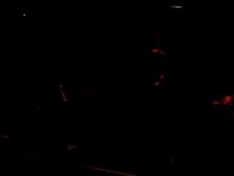 Amon Amarth Death In Fire Ancienne Belgique Brus 26-09-2007