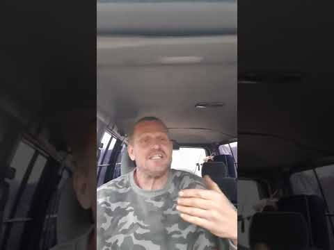 Városban lakok.. mit tegyek? - #Földesúrképző 6/6