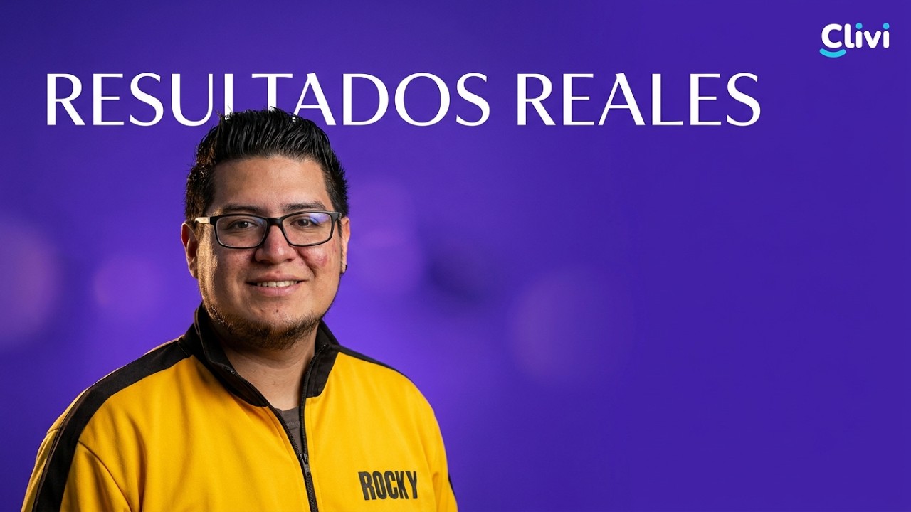 Caso de éxito 4