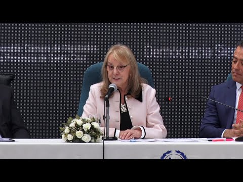 Portada video