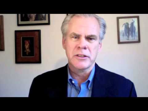 2012 Belmont Stakes - Union Rags