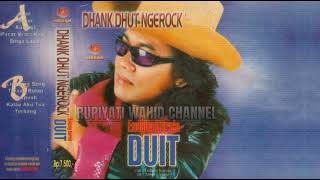Download lagu Endang Kurnia - Duit [ Original Version ] mp3