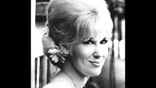 Dusty Springfield- I&#39;m Coming Home Again