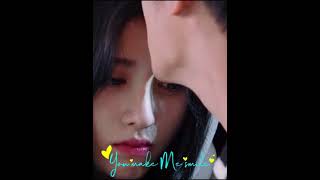 Download lagu love under the full moon cute😘love💕 whatsapp status😍💕 mp3