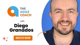 AI Product Management In The Real World With Diego Granados