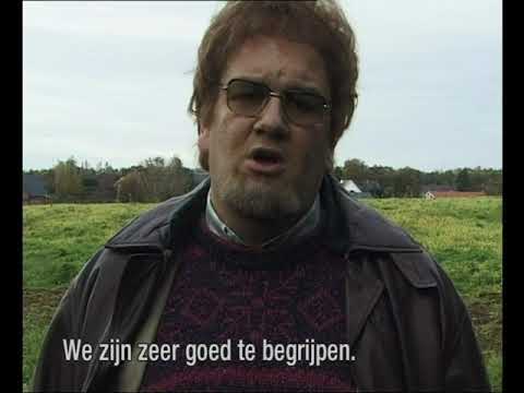 In De Gloria S01E01 - Videopost - West Vlaming (1)